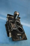 2011-2014 Ford Edge Explorer Auto Floor Gear Shifter Assembly Fls Oem. Fixed Price $165.26.