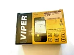 Viper Powersports VPS450 Gps Tracker Motorcycles Atv Boats Pwc Vehicle. Fixed Price $49.95.