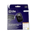 Tile Pro LIFE360 Bluetooth Tracker Key Finder Locator Ios Android - New!. Fixed Price $16.99.