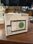 Spark Nano 7 4G Car & Vehicle Gps Tracker With Magnetic Water Resistant Case. Fixed Price $14.58.
