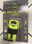 Acr Firefly Pro Solas Marine Boat Safety Rescue 3 Mile Led Flasher Strobe Light. Fixed Price $49.99.
