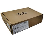 Cisco CP-7811-WMK= Wall Mount Kit For Ip Phone New Sealed. Fixed Price $29.99.