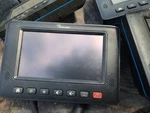 Lot Of 9 Peoplenet G3 Touchscreen Displays. 11 On Board Cpu. 7 Modules. Fixed Price $36.00.