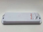Blackberry Radar H2 Cargo Tracking Device ASY-63304-001. Fixed Price $217.50.