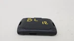 12-14 Mercedes W218 CLS550 Imetrik Gps Car Tracking Module Unit F2200900645 Oem. Fixed Price $74.89.