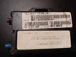 Teletrac Prism Gps Transmitter - Electronic Logging Device TM470 V6. Fixed Price $25.00.