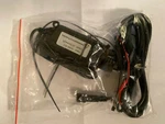 Vehicle/marine Kit - Power Supply/charger For Trackimo Tracker. Fixed Price $22.00.