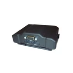 Calamp LMU-4230 2G CDMA/1XRTT Gps Gateway Bt LMU4230CV-UBH0-G1000 Verizon. Fixed Price $40.00.