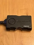 Directed Smartstart Gps DSM350 Phone Control Module. Fixed Price $35.00.