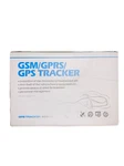 Gsm/gprs/gps Tracker With Accutracking Starter Kit. Fixed Price $15.00.