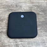 Calamp Ion Trak SC1004 Portable 2G/3G Wi-fi Multi-sensor Gps Asset Tracker. Fixed Price $40.49.