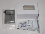 New California Amplifier 140105-1 Band Extended Professional Ii Module. Fixed Price $59.00.