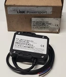 Gps Tracker LMU11G150-ILX01-SKY Link Powersport. Fixed Price $49.99.