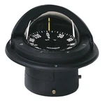Ritchie F-82 Voyager Compass Flush Mount Black Upc 010342140005. Fixed Price $200.30.