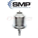 Standard T-series PS59T Oil Pressure Switch For PS91 PS63 PS32 PS124 C1836 Ot. Fixed Price $23.35.