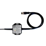 Digital Yacht Ikonvert Nmea 2000/0183 Gateway Converter Zdigikvt. Fixed Price $225.00.