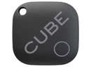 Tracker Cube Gps Mini Device Locator Waterproof Lost Keys Kids Car Phone Dog. Fixed Price $89.37.