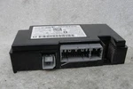 Jeep Compass Patriot 200 5091959 Telemetrics Module Uconnect Bluetooth 11-17 Oem. Fixed Price $79.99.