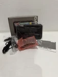 Garmin Dezlcam 785 Lmt-s 7" Truck Gps Navigator Built-in Dash. Fixed Price $299.99.