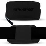 Spy Spot Waterproof Small Pouch With Zipper Gps Tracker Bag For Dog Collar,.... Fixed Price $23.38.