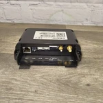 Navman Wireless Cal/amp Vehicle Fleet Tracking System Qube 300 Gprs. Fixed Price $20.16.