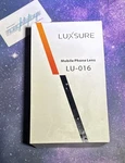 Luxsure Cell Mobile Phone Camera Lens Kit LU-016 Zoom 18X Tripod Open Box. Fixed Price $6.37.