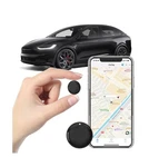 Icehar S6 Gps Tracker - Real Time Tracking Apple Find My. Fixed Price $172.99.