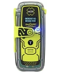 Acr 2932 Resqlink 435 View Rls - Sos Personal Locator Beacon. Fixed Price $350.00.