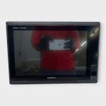 Garmin Gpsmap 7612XSV 12" Display (mme Refurbished) New Lcd (90-WARR!). Fixed Price $2999.99.