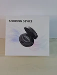 Smart Anti-snoring Device Contact Patches Rohs ZHQ-017. Fixed Price $11.88.