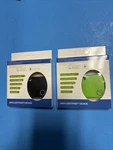 2- Anti-lost Theft Device Rohs. Fixed Price $10.00.