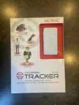 TR-203A Gps Gs-traq Globalsat Universal Tracker W Usb Cable. Fixed Price $15.00.