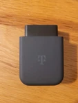 T-mobile Syncup Drive SD-7000T 4G Car Wifi Hotspot Vehicle Tracker & Maintenance. Fixed Price $20.00.
