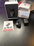 Gps Tracker GL300MA Portable Prime Tracking ( Subscription Required) Used. Fixed Price $21.06.