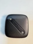 Boost/sprint Mobile Tracker Coolpad 4G Lte CP311A Safe Location No Charger. Fixed Price $7.20.