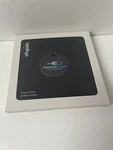 Chipolo One Black Bluetooth Item Finder Tracker CH-C19M-BK-P, Model. Fixed Price $15.00.