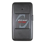 Gps Tracker Car Global Sat 151 New In Box. Fixed Price $10.00.