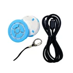 Duomon 3 Unique Auto Reconnection Hourly, Dual Accounts Pocket Catcher. Fixed Price $93.69.
