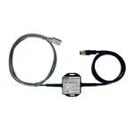 Digital Yacht Vekonvert Nmea 2000 Gateway. Fixed Price $222.89.