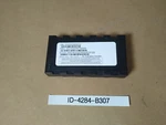 New Fleet Management Modem Transmiter GNX-3 Gps Track FLM-GNX3-FGUS00 HW:1103275. Fixed Price $17.90.