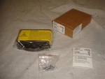 Digital Matter YABBY3-4G Cellular 4GLTE/NB-IOT Gps Asset Tracking Device -read!. Fixed Price $49.99.