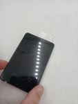 Chipolo Card Bluetooth Tracker Wallet Finder Slim Black Wireless Lightweight. Fixed Price $21.95.