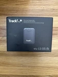 Pro Gps Tracker For Vehicles 180 Days Battery Magnet 4G Tracking Device. Fixed Price $24.00.