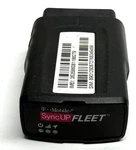 T-mobile Syncup Fleet Gps Tracker Obd Ii Real-time Car & Truck Plus Manage. Fixed Price $22.00.