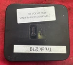 2C5094805-R Motive Keep Truckin Electric Loging Device Pin. Fixed Price $59.99.