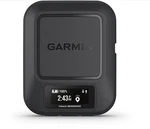 Garmin Inreach Messenger Satellite Communicator For Outdoor Adventures Gps Ready. Fixed Price $199.99.