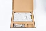 New! Skybitz Falcon GXT5002X Solar Powered Tracker Cellular Gps Mtm W/all Parts. Fixed Price $29.99.