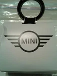 Genuine Mini Cooper Countryman Find Mate Bluetooth Tracker Fob Set 84108784972. Fixed Price $19.49.