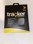 New Sprint Coolpad Tracker + Safe And Found. Fixed Price $14.99.