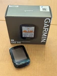 Garmin Edge 840 Solar Gps Cycling Computer. Fixed Price $389.00.